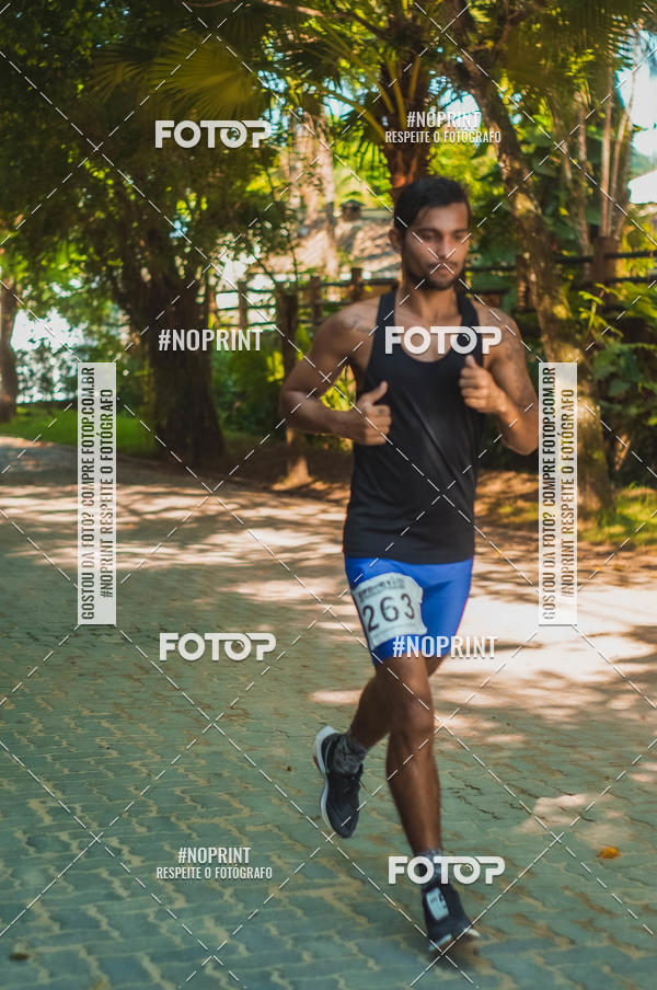 Buy your photos of the eventSPEED MAN - 2019 on Fotop