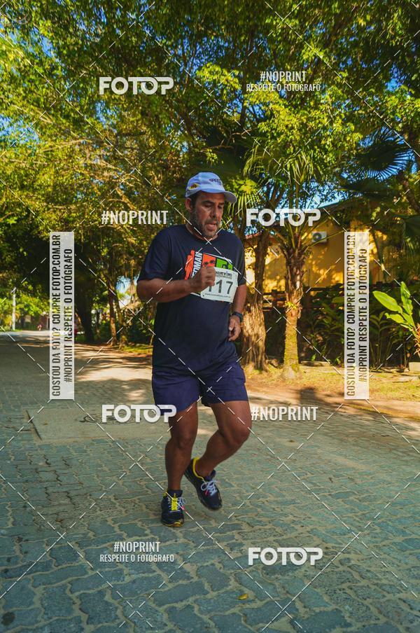 Buy your photos of the eventSPEED MAN - 2019 on Fotop