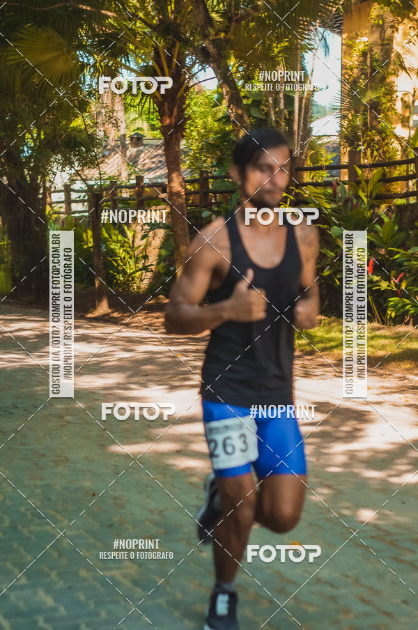 Buy your photos of the eventSPEED MAN - 2019 on Fotop