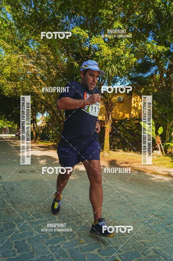 Buy your photos of the eventSPEED MAN - 2019 on Fotop