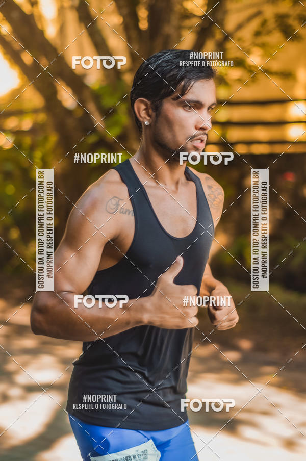 Buy your photos of the eventSPEED MAN - 2019 on Fotop