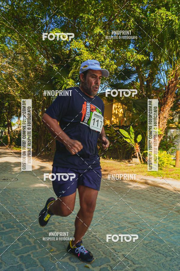 Buy your photos of the eventSPEED MAN - 2019 on Fotop