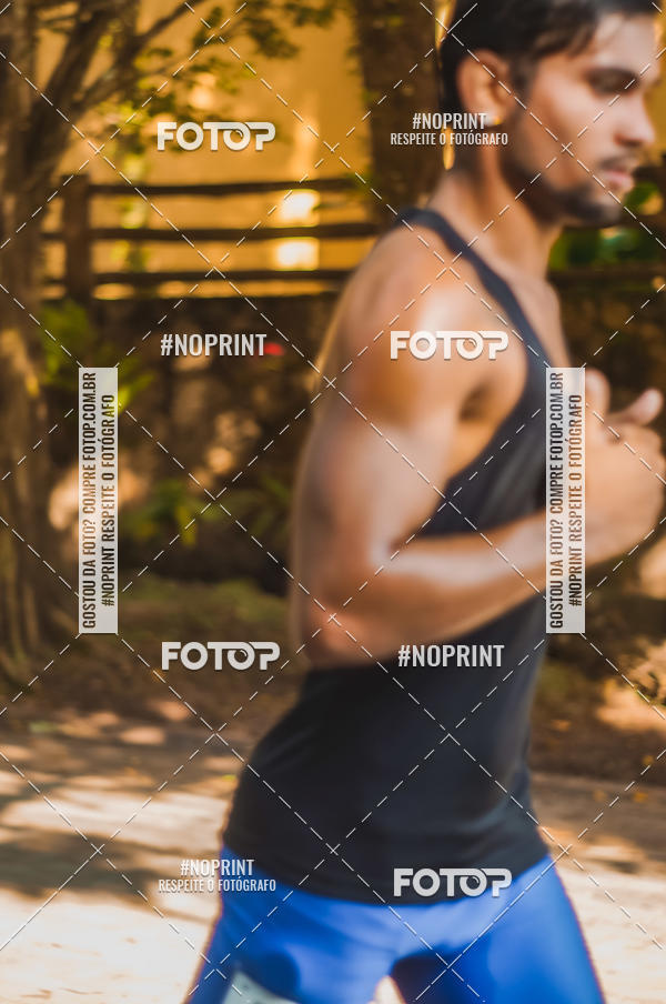 Buy your photos of the eventSPEED MAN - 2019 on Fotop