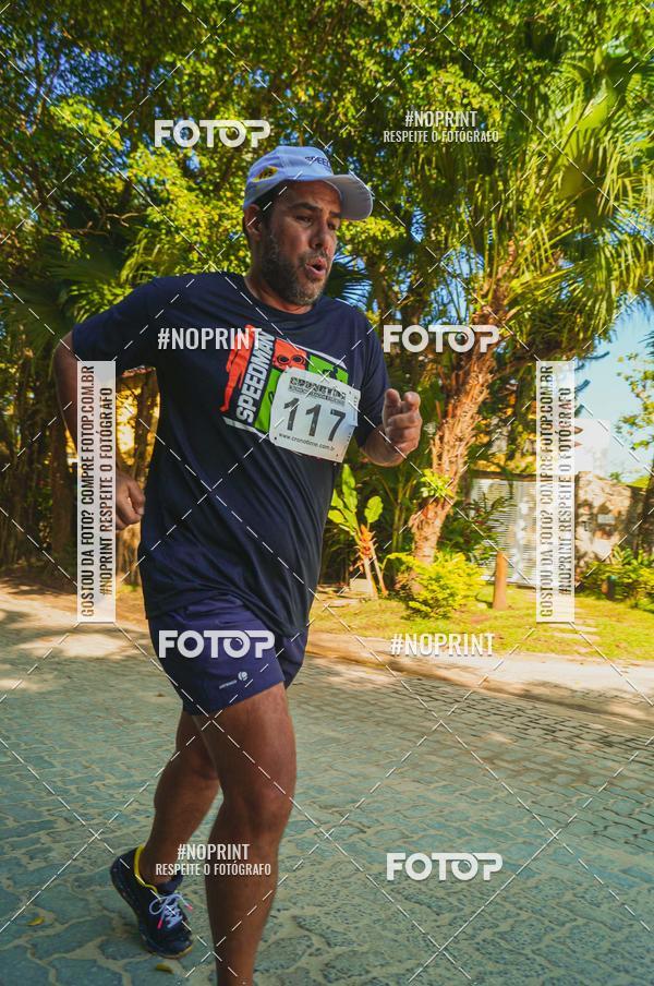Buy your photos of the eventSPEED MAN - 2019 on Fotop