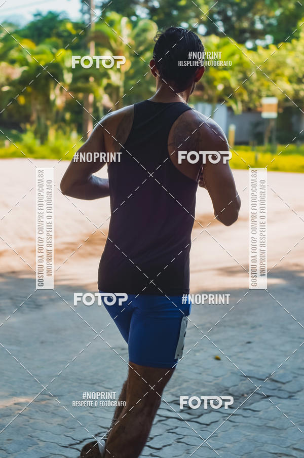 Buy your photos of the eventSPEED MAN - 2019 on Fotop
