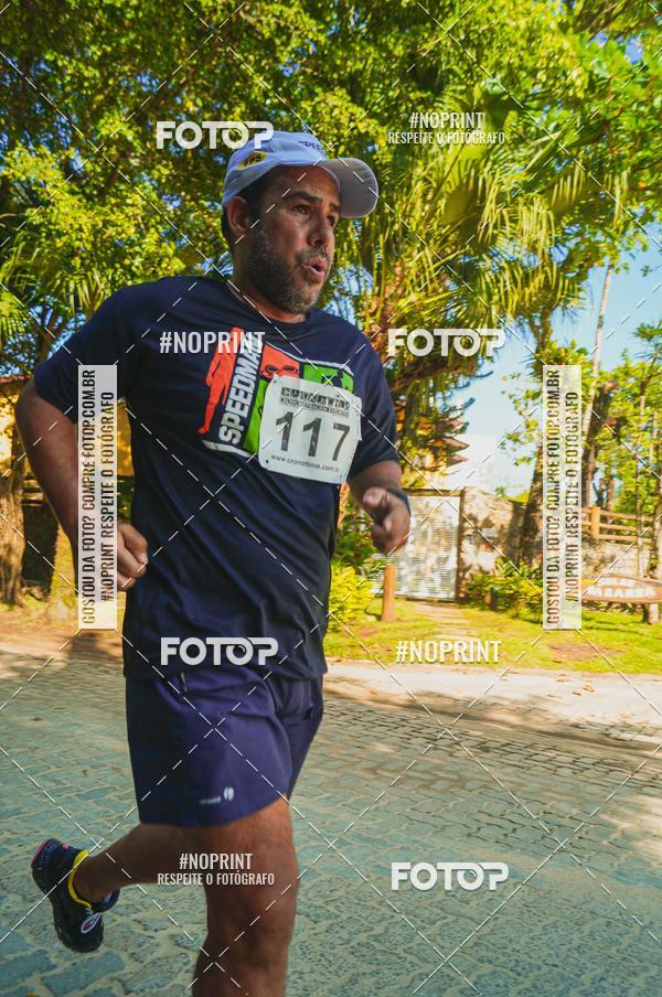 Buy your photos of the eventSPEED MAN - 2019 on Fotop