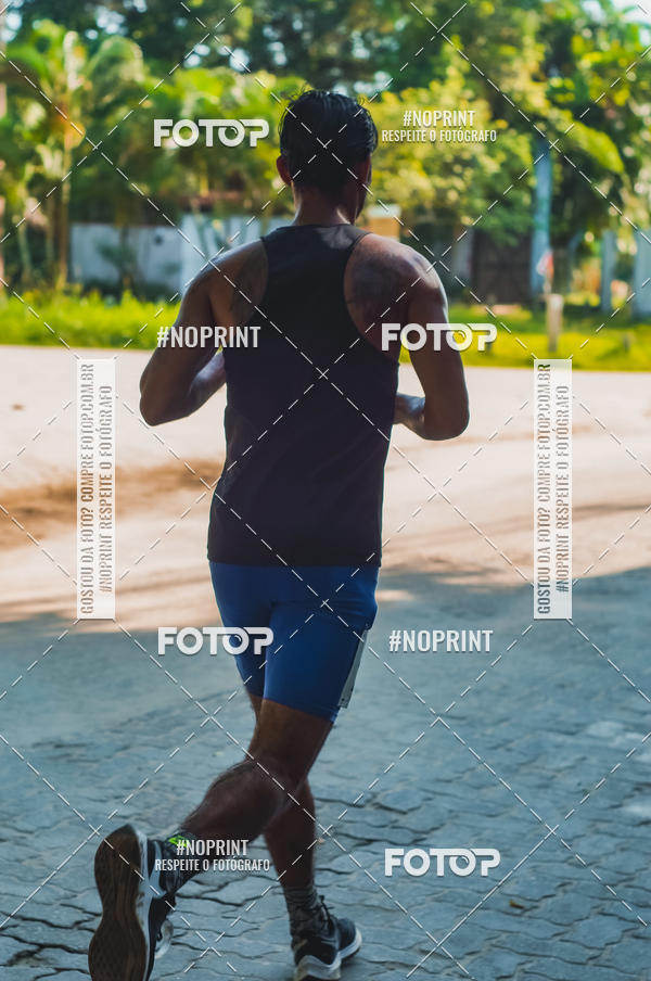 Buy your photos of the eventSPEED MAN - 2019 on Fotop