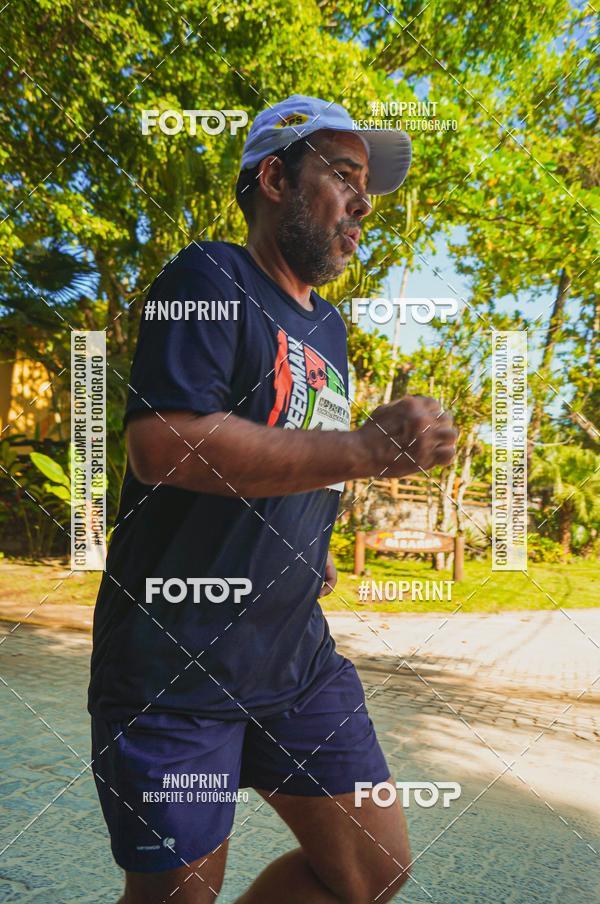 Buy your photos of the eventSPEED MAN - 2019 on Fotop