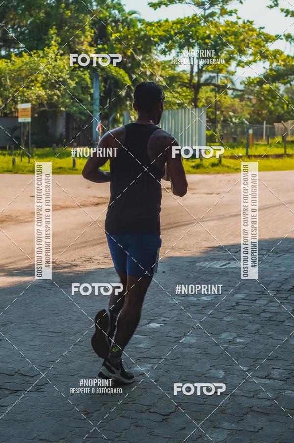 Buy your photos of the eventSPEED MAN - 2019 on Fotop