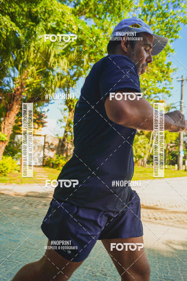 Buy your photos of the eventSPEED MAN - 2019 on Fotop