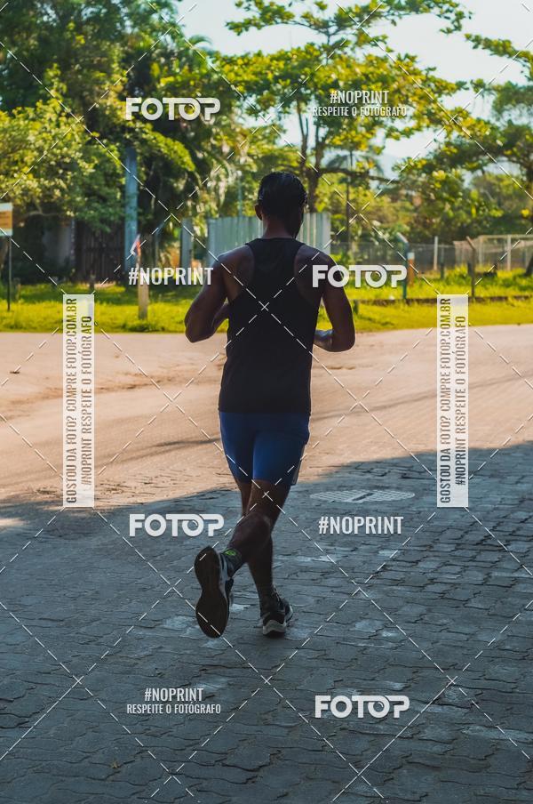 Buy your photos of the eventSPEED MAN - 2019 on Fotop