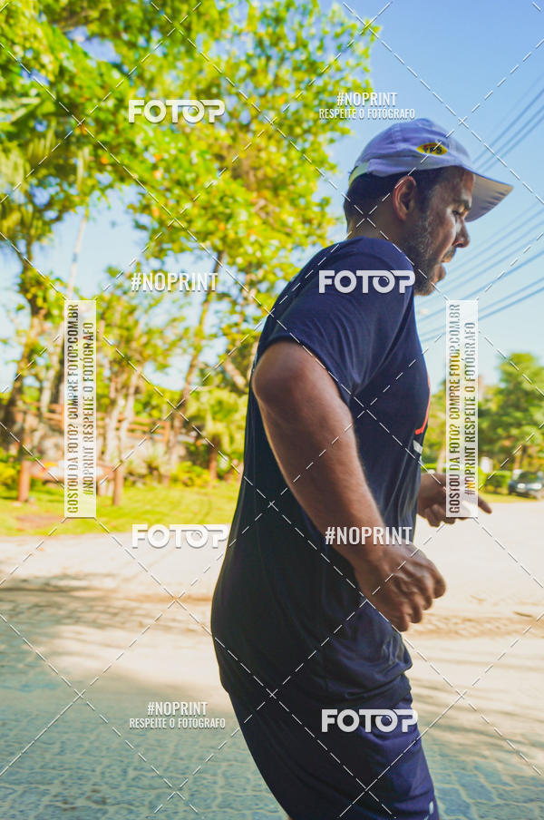 Buy your photos of the eventSPEED MAN - 2019 on Fotop
