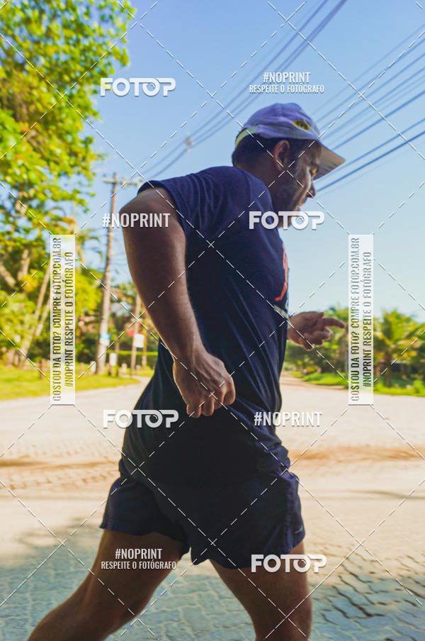 Buy your photos of the eventSPEED MAN - 2019 on Fotop
