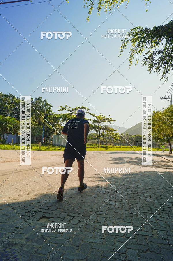 Buy your photos of the eventSPEED MAN - 2019 on Fotop