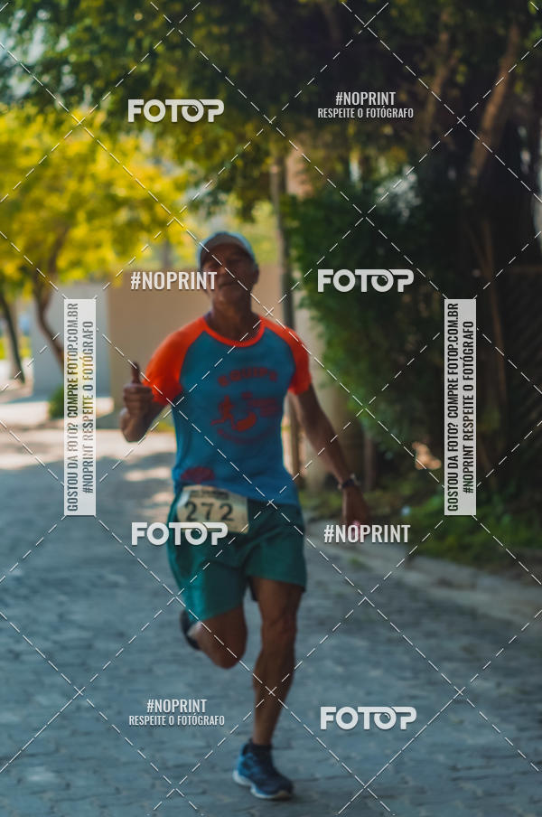 Buy your photos of the eventSPEED MAN - 2019 on Fotop