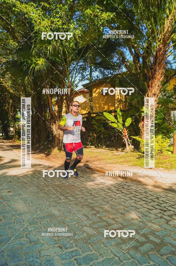 Buy your photos of the eventSPEED MAN - 2019 on Fotop