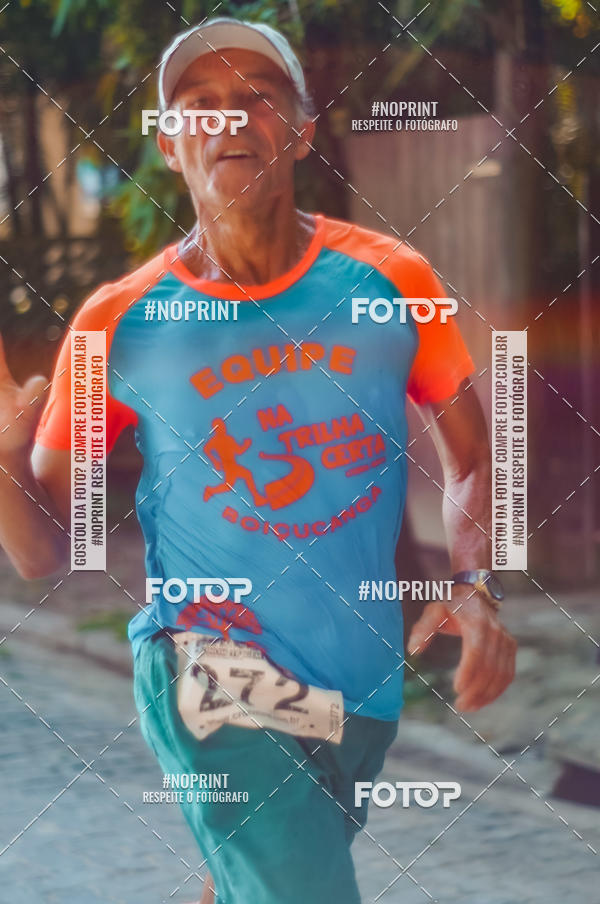 Buy your photos of the eventSPEED MAN - 2019 on Fotop