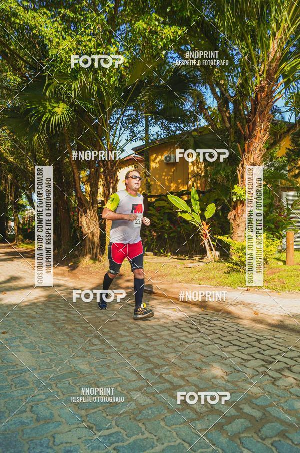 Buy your photos of the eventSPEED MAN - 2019 on Fotop