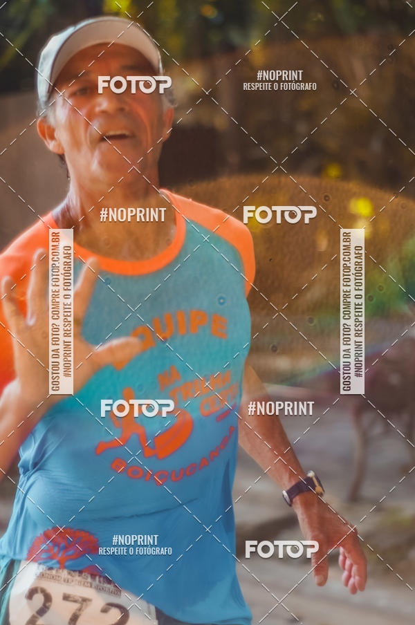 Buy your photos of the eventSPEED MAN - 2019 on Fotop