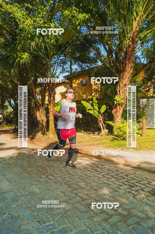 Buy your photos of the eventSPEED MAN - 2019 on Fotop
