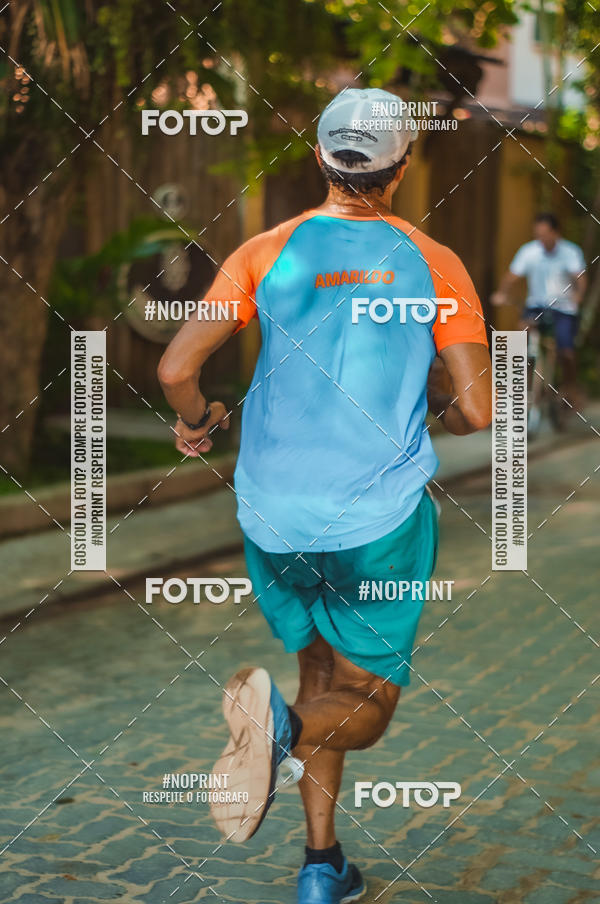 Buy your photos of the eventSPEED MAN - 2019 on Fotop