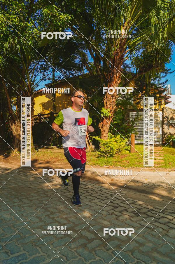 Buy your photos of the eventSPEED MAN - 2019 on Fotop