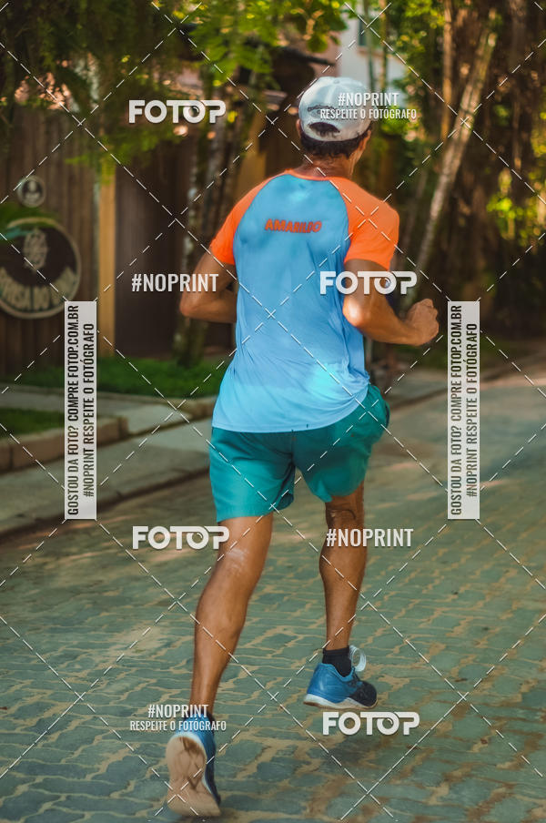 Buy your photos of the eventSPEED MAN - 2019 on Fotop