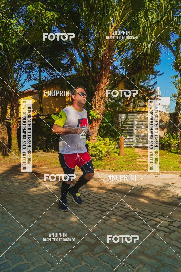 Buy your photos of the eventSPEED MAN - 2019 on Fotop