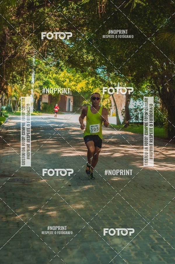 Buy your photos of the eventSPEED MAN - 2019 on Fotop