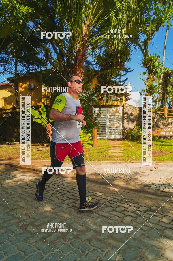 Buy your photos of the eventSPEED MAN - 2019 on Fotop