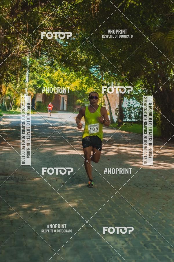Buy your photos of the eventSPEED MAN - 2019 on Fotop
