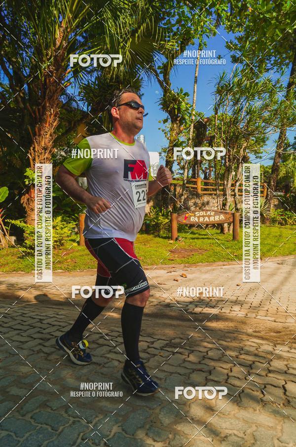 Buy your photos of the eventSPEED MAN - 2019 on Fotop