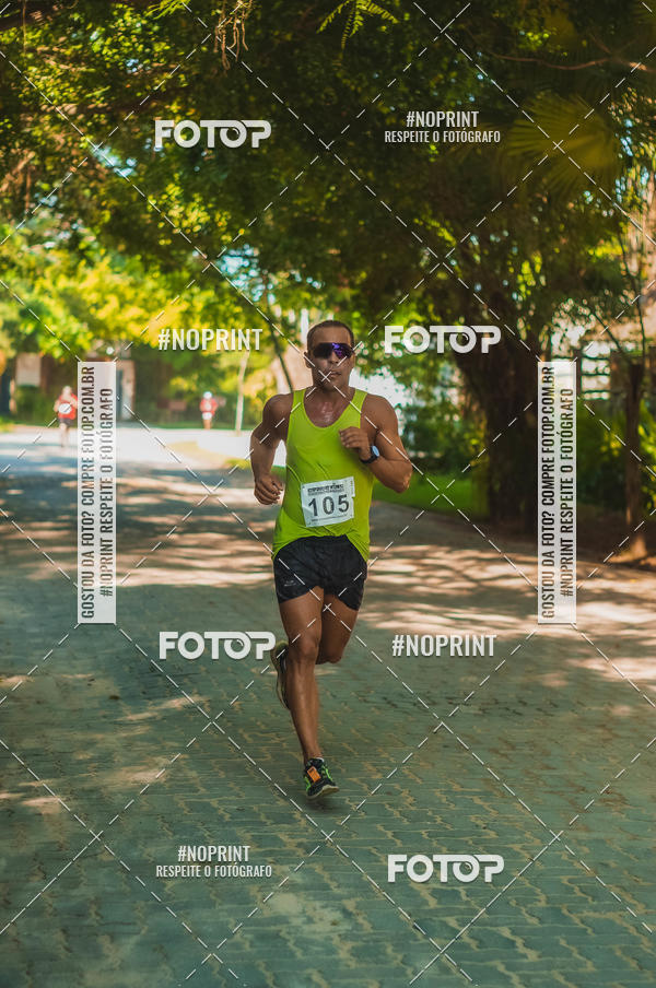 Buy your photos of the eventSPEED MAN - 2019 on Fotop