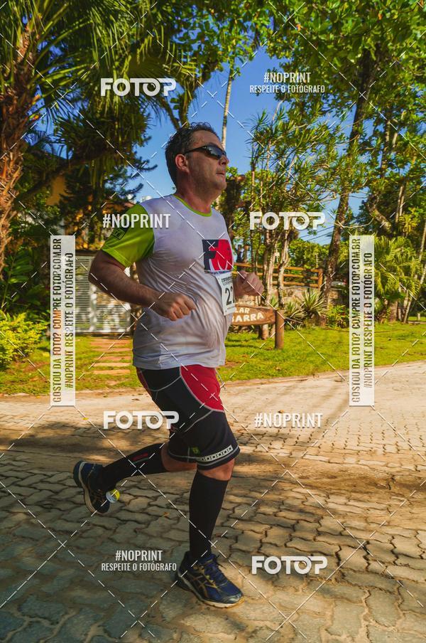 Buy your photos of the eventSPEED MAN - 2019 on Fotop