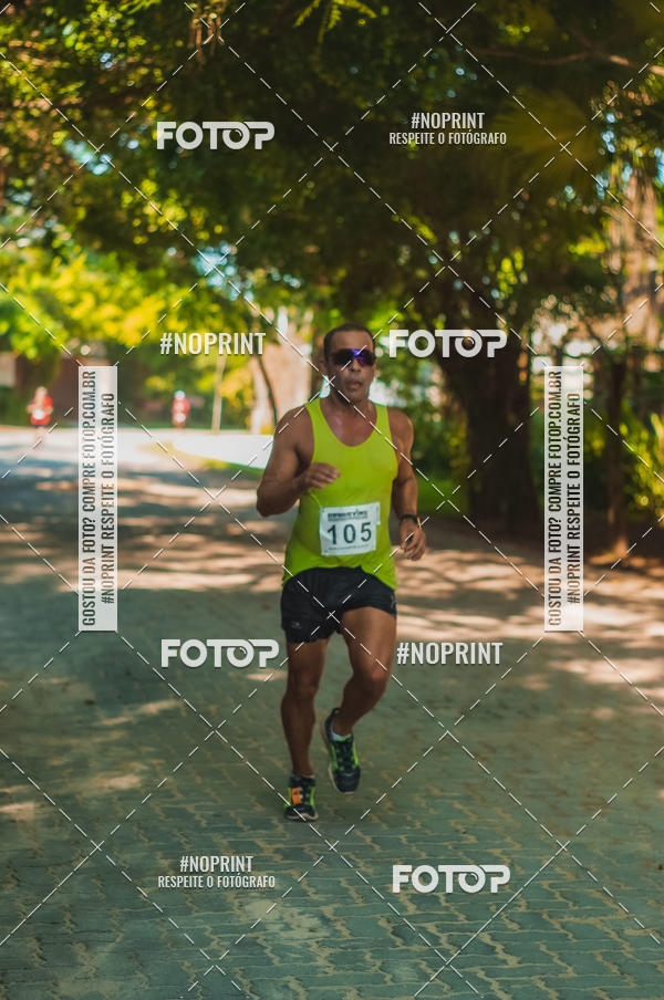 Buy your photos of the eventSPEED MAN - 2019 on Fotop