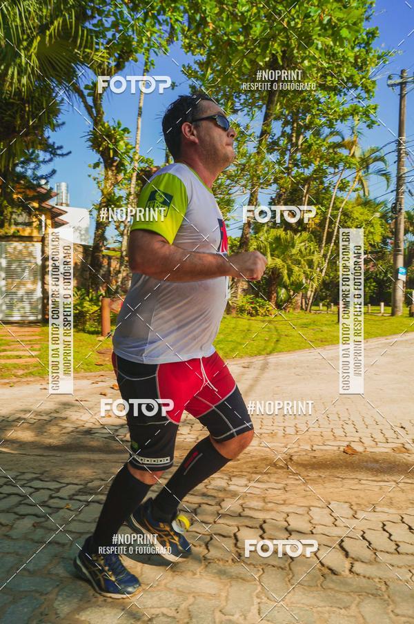 Buy your photos of the eventSPEED MAN - 2019 on Fotop