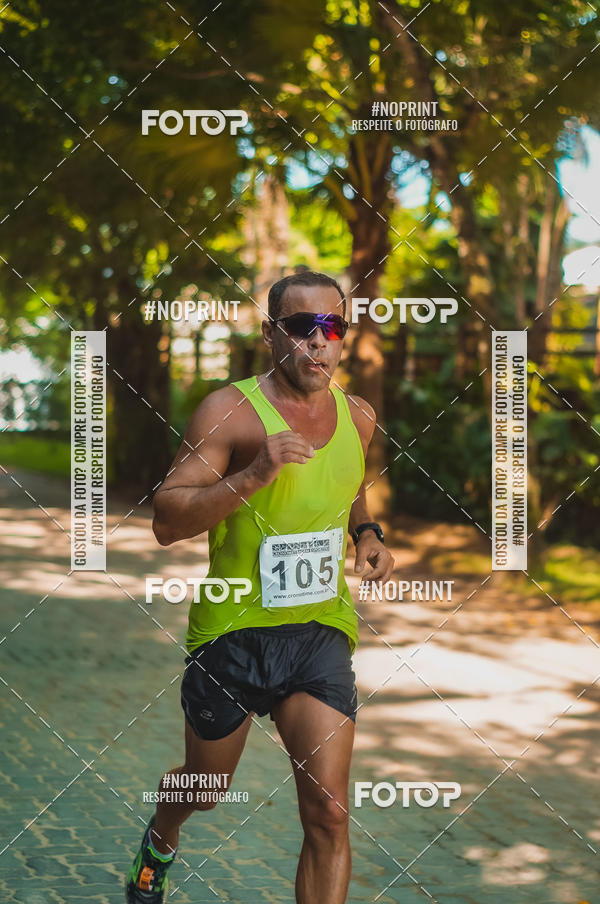 Buy your photos of the eventSPEED MAN - 2019 on Fotop