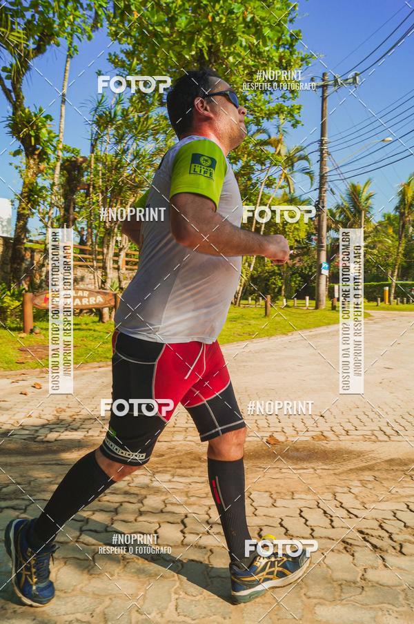 Buy your photos of the eventSPEED MAN - 2019 on Fotop