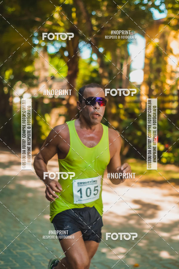 Buy your photos of the eventSPEED MAN - 2019 on Fotop