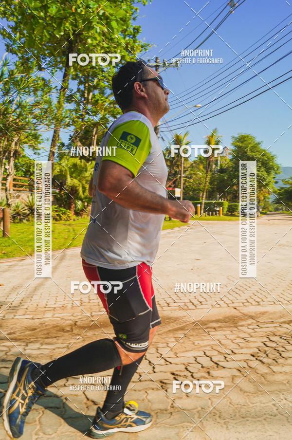 Buy your photos of the eventSPEED MAN - 2019 on Fotop