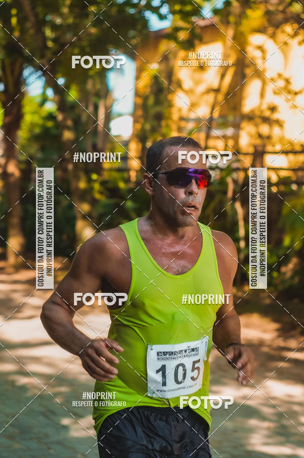 Buy your photos of the eventSPEED MAN - 2019 on Fotop