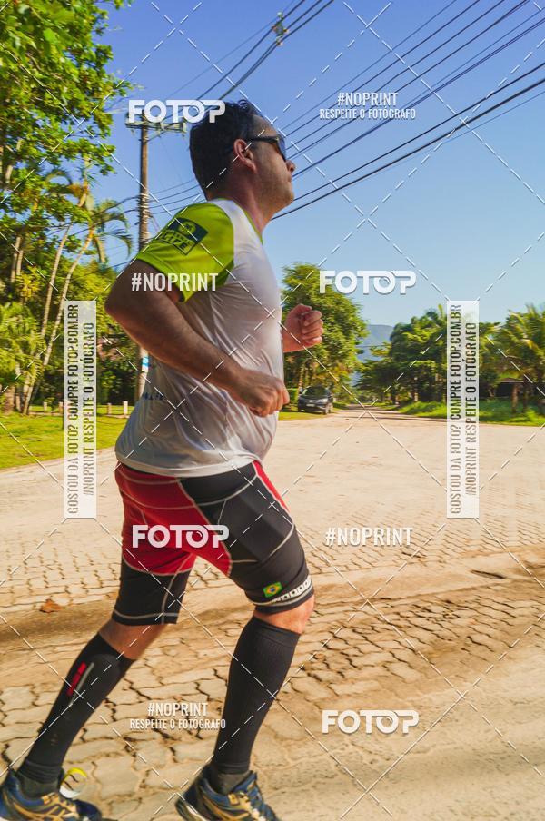 Buy your photos of the eventSPEED MAN - 2019 on Fotop