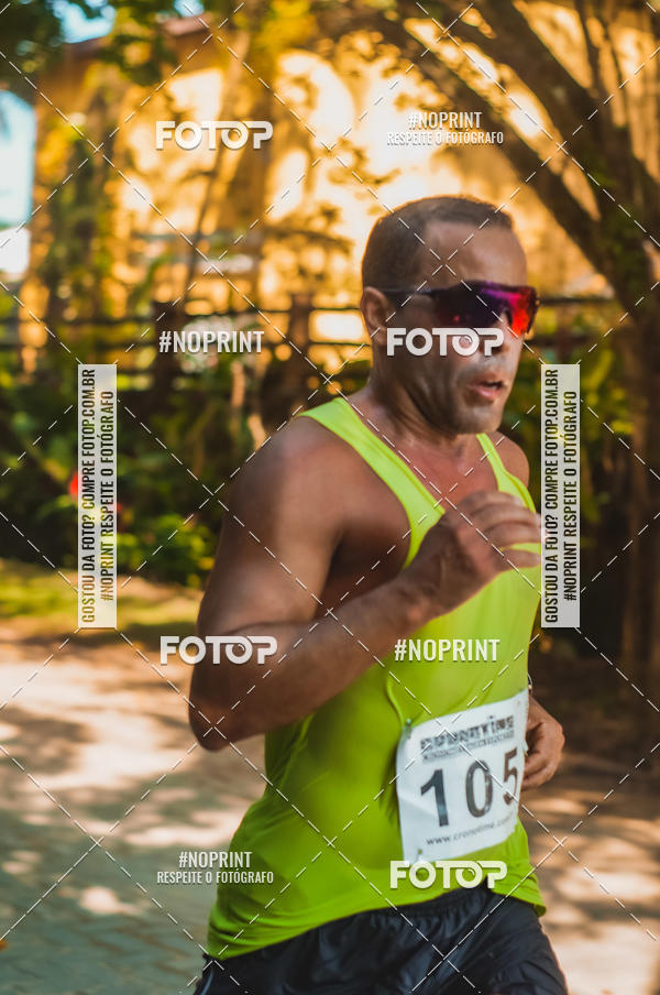 Buy your photos of the eventSPEED MAN - 2019 on Fotop