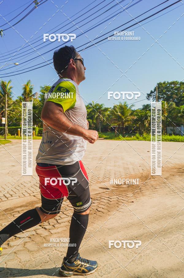 Buy your photos of the eventSPEED MAN - 2019 on Fotop