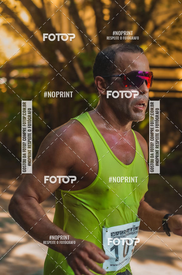Buy your photos of the eventSPEED MAN - 2019 on Fotop