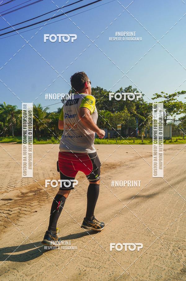 Buy your photos of the eventSPEED MAN - 2019 on Fotop