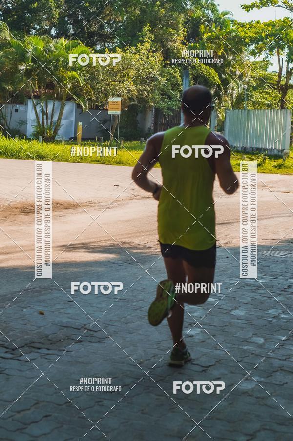 Buy your photos of the eventSPEED MAN - 2019 on Fotop