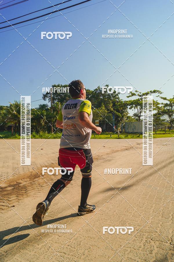 Buy your photos of the eventSPEED MAN - 2019 on Fotop