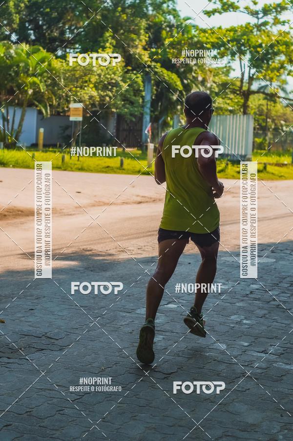 Buy your photos of the eventSPEED MAN - 2019 on Fotop