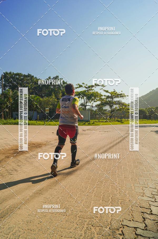 Buy your photos of the eventSPEED MAN - 2019 on Fotop